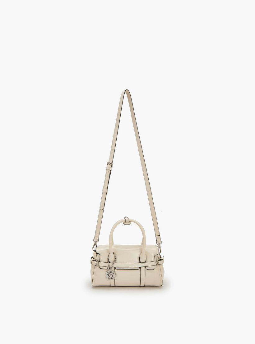 شنطة توت سادة بمقبضين من سيليست-women-bagsandwallets-handbags-image-2