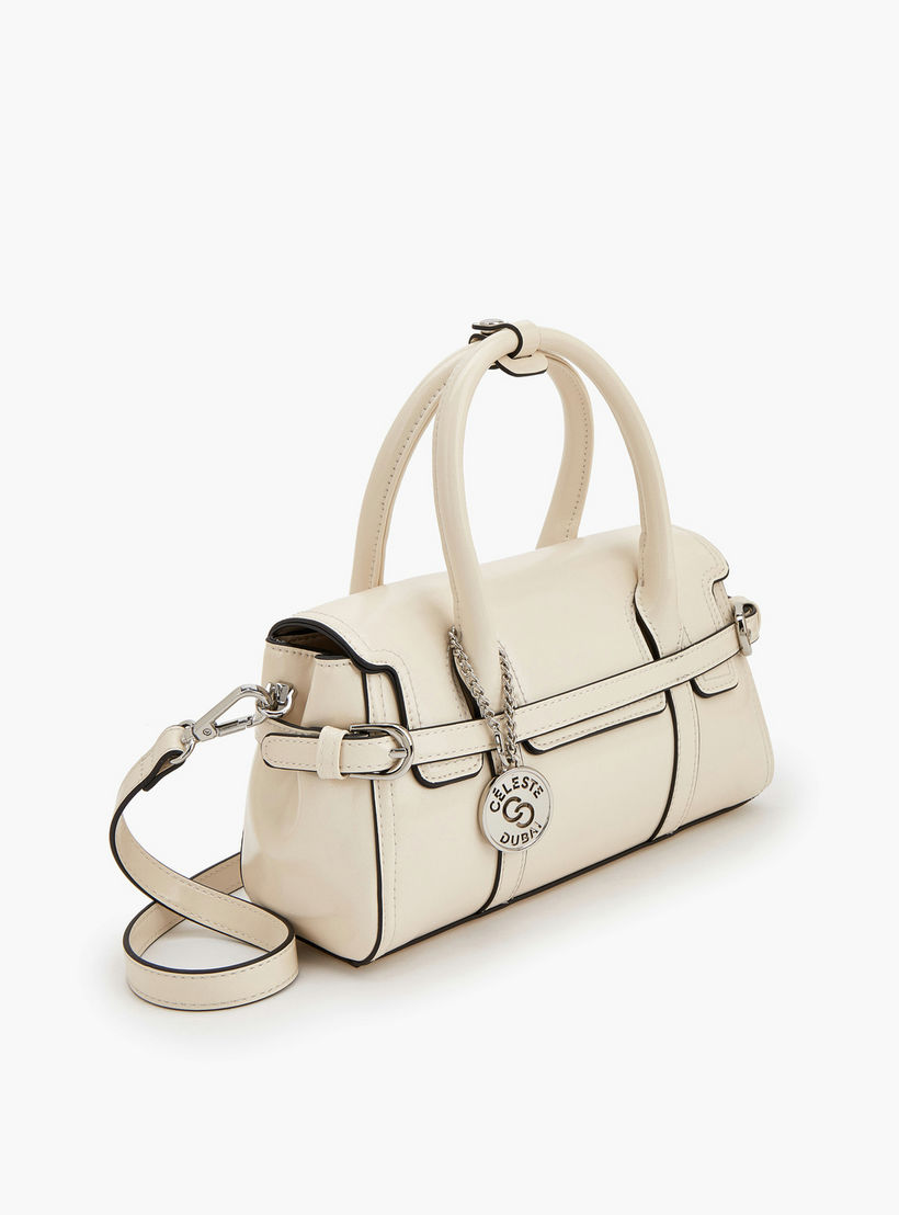 شنطة توت سادة بمقبضين من سيليست-women-bagsandwallets-handbags-image-3