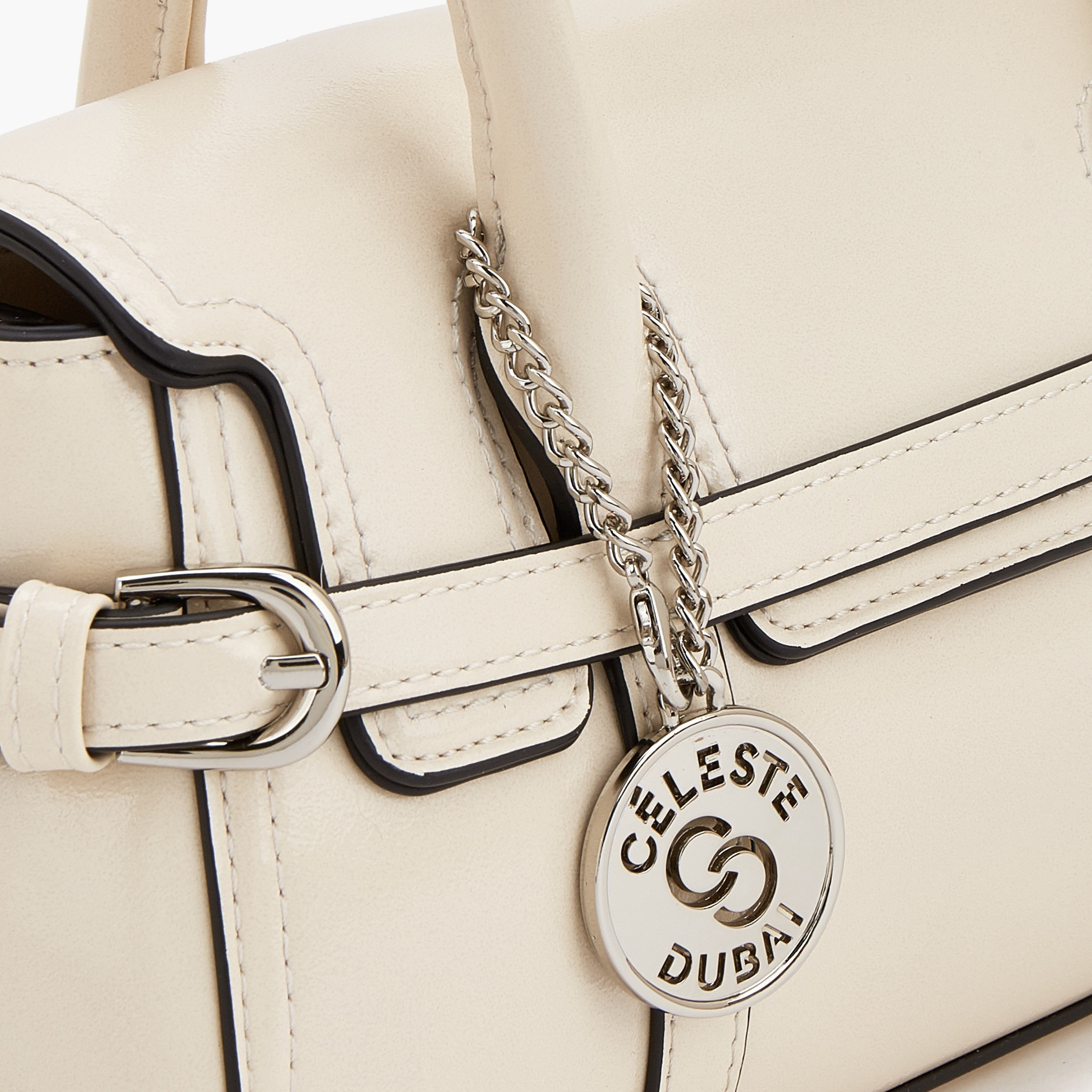 شنطة توت سادة بمقبضين من سيليست-women-bagsandwallets-handbags-image-4