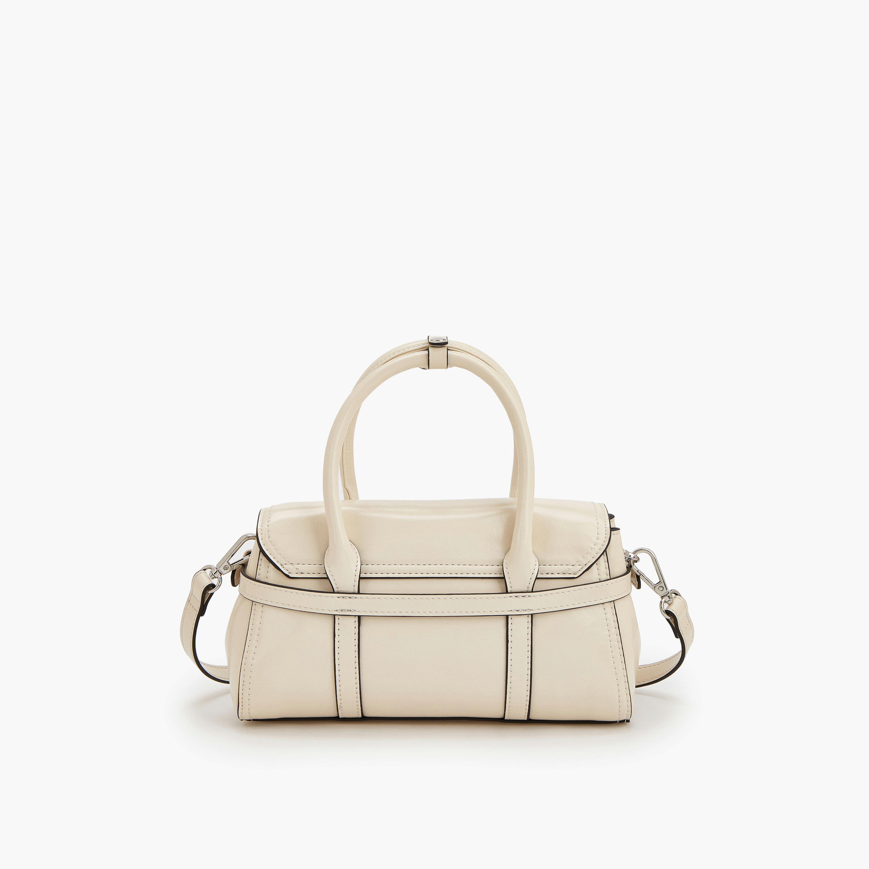 شنطة توت سادة بمقبضين من سيليست-women-bagsandwallets-handbags-image-5