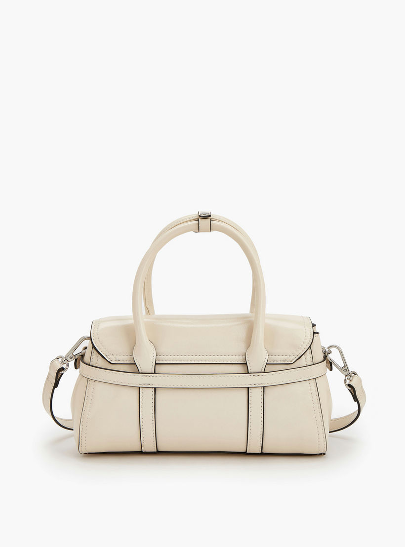 شنطة توت سادة بمقبضين من سيليست-women-bagsandwallets-handbags-image-5