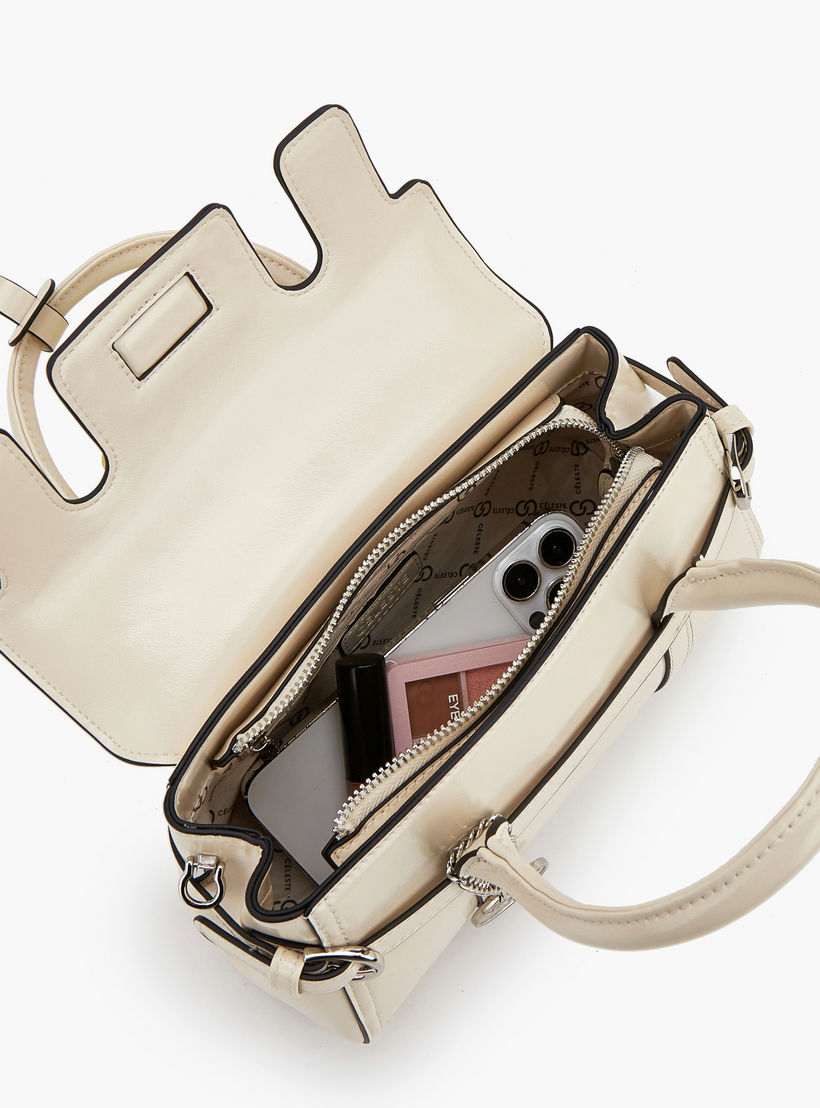 شنطة توت سادة بمقبضين من سيليست-women-bagsandwallets-handbags-image-7