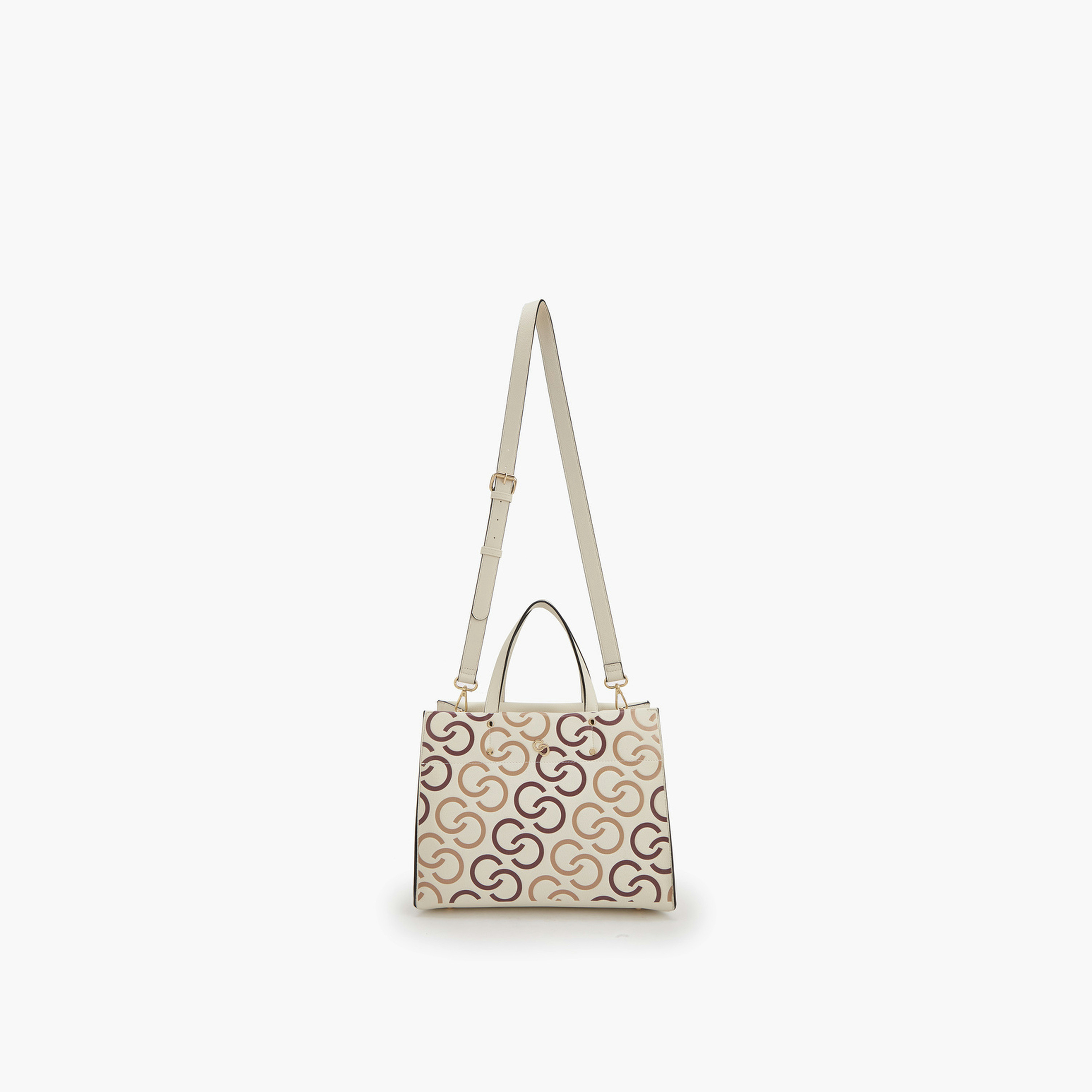 Celeste Printed Tote Bag with Double Handles-women-bagsandwallets-handbags-image-2