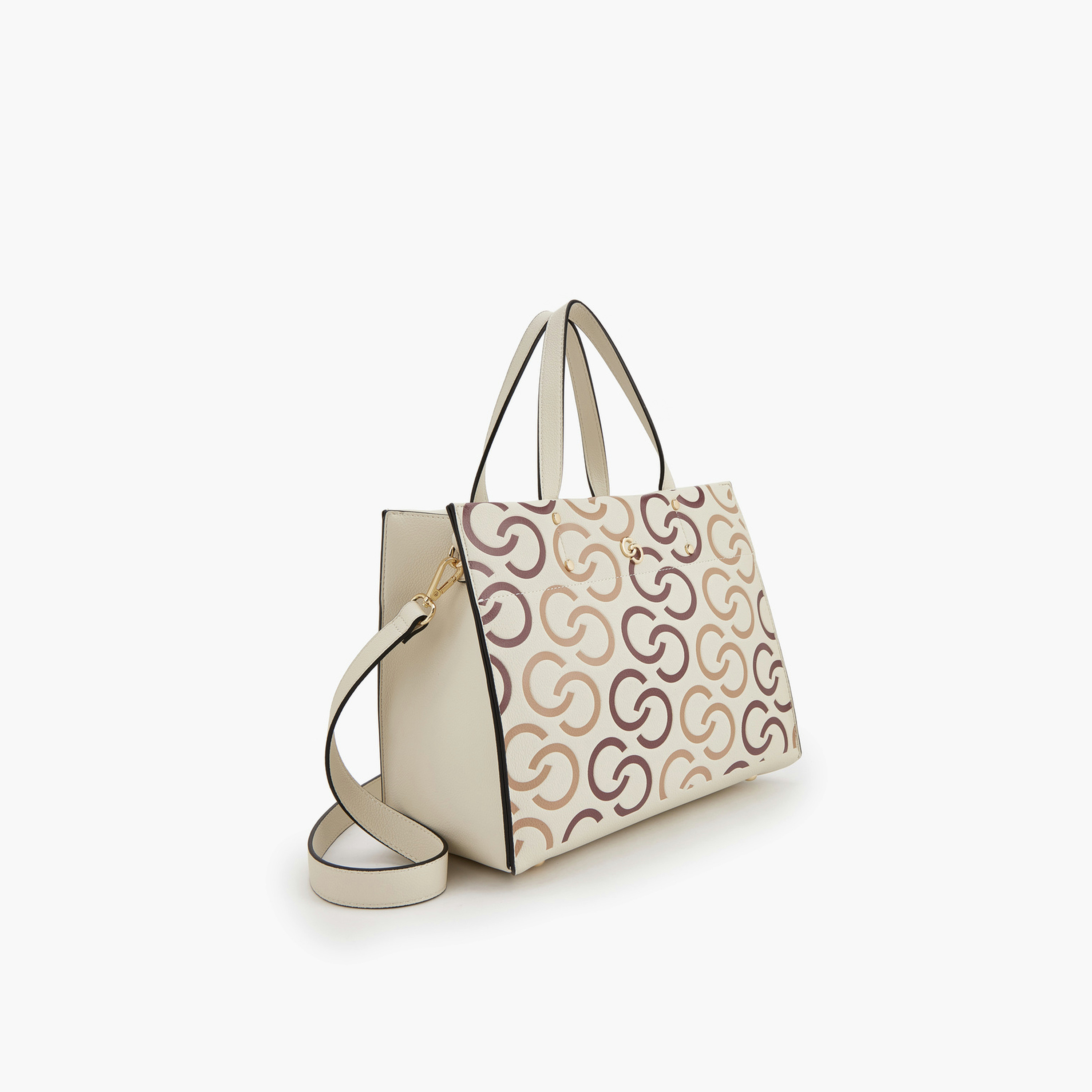 Celeste Printed Tote Bag with Double Handles-women-bagsandwallets-handbags-image-3