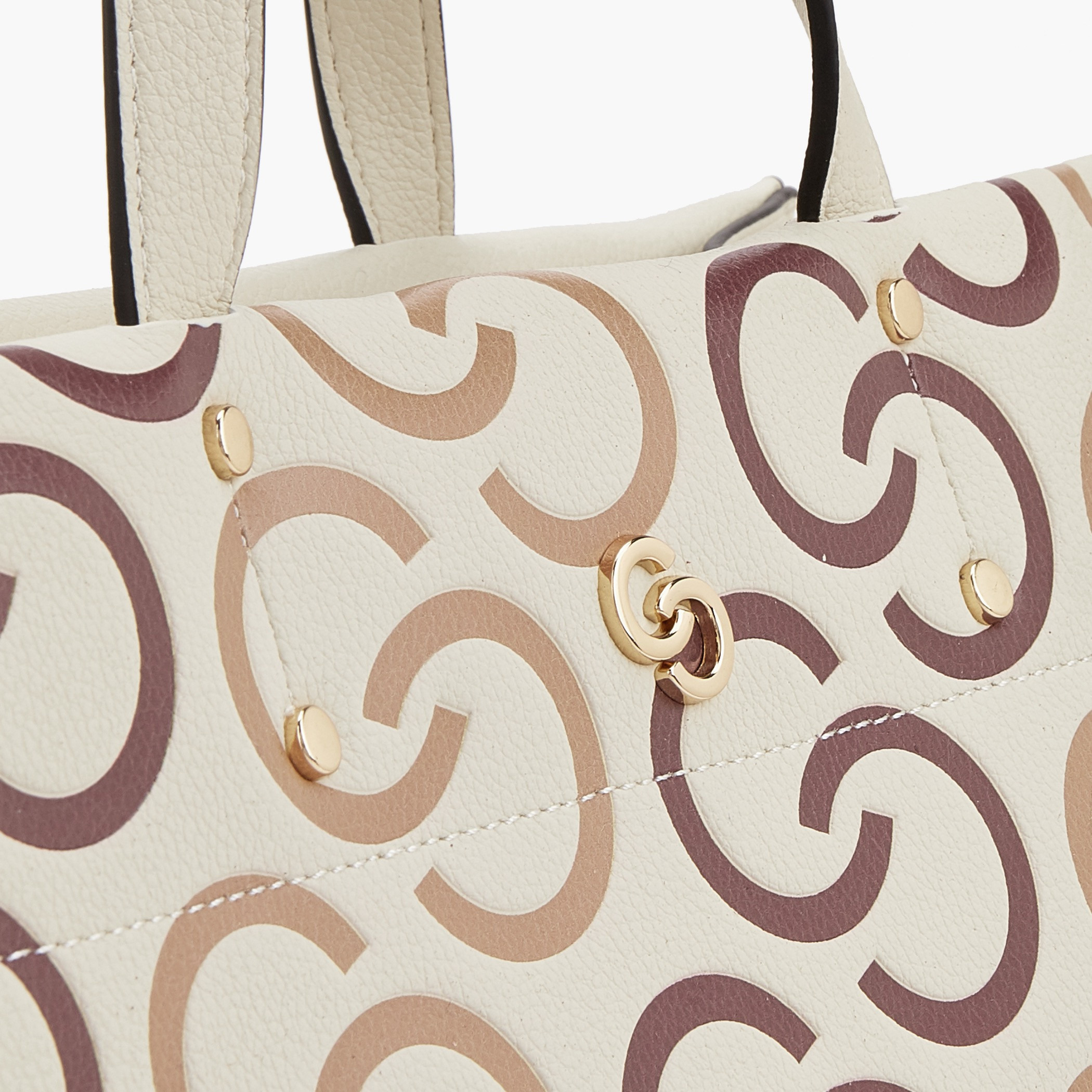 Celeste Printed Tote Bag with Double Handles-women-bagsandwallets-handbags-image-4