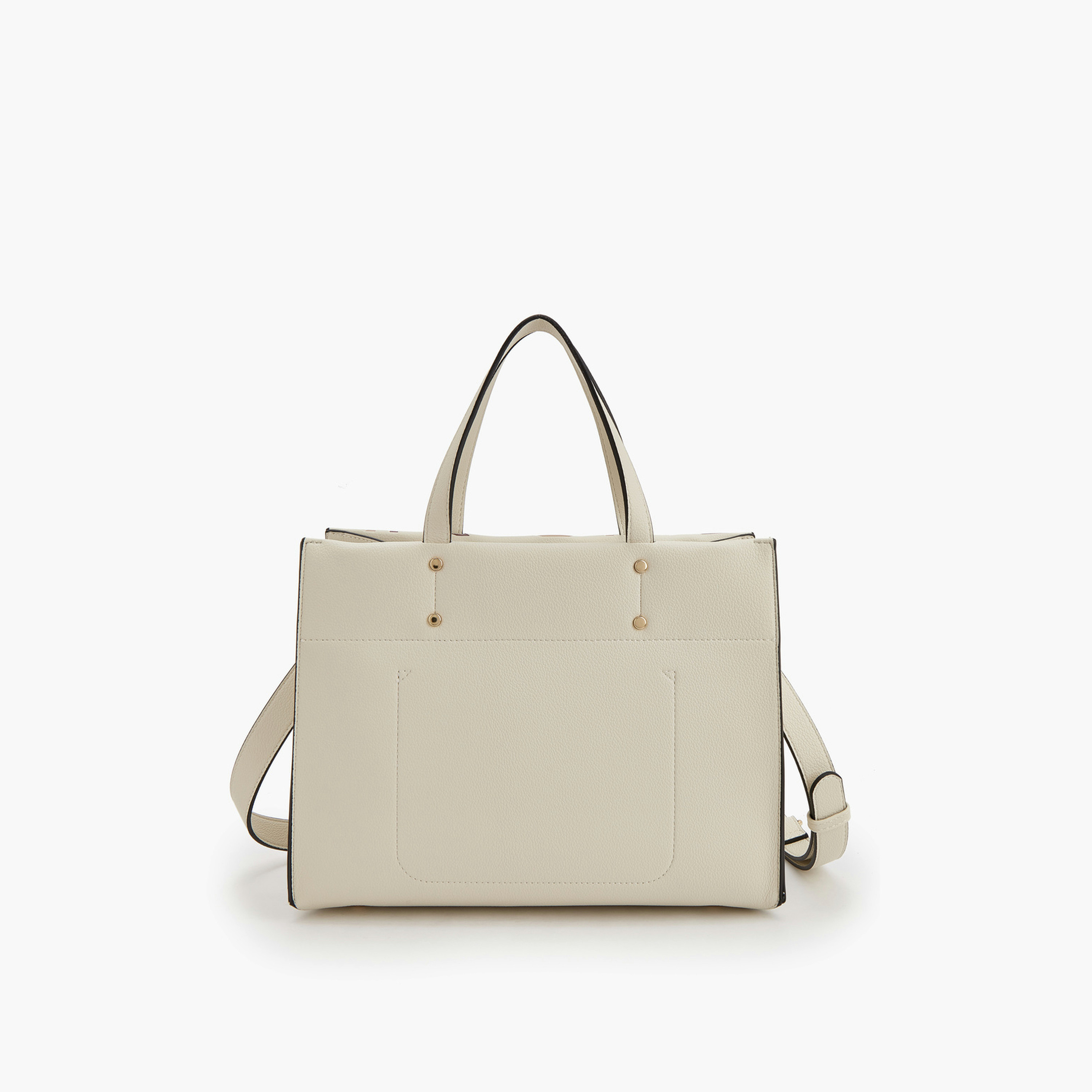 Celeste Printed Tote Bag with Double Handles-women-bagsandwallets-handbags-image-5