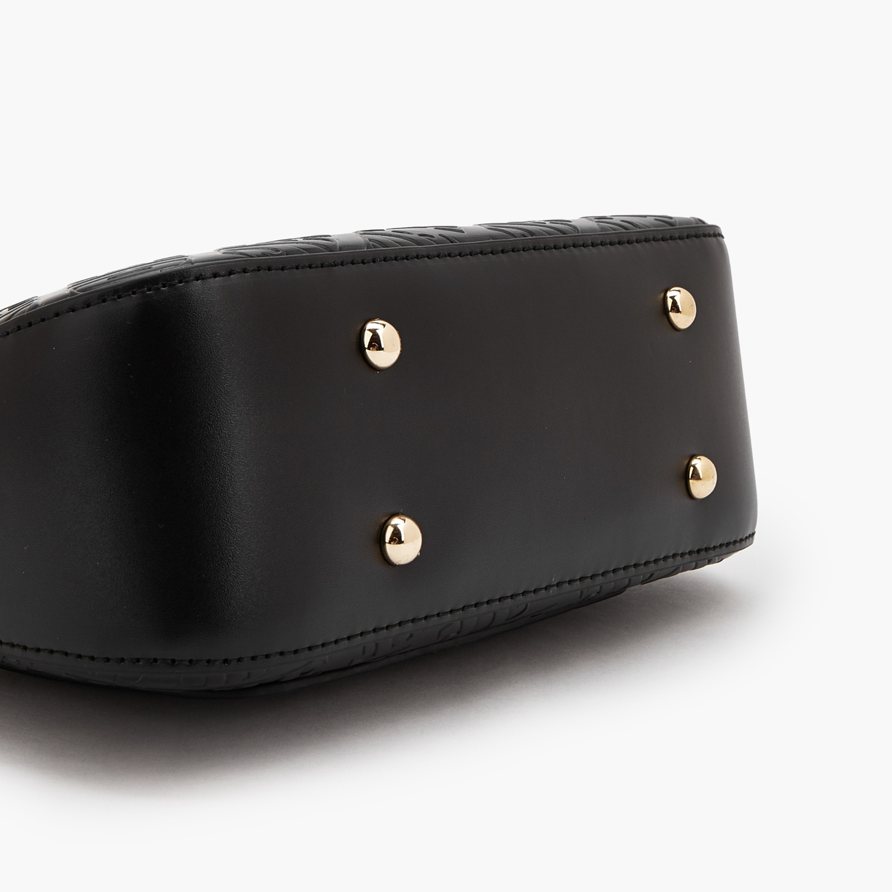 Elle Monogram Embossed Crossbody Bag with Detachable Shoulder Strap-women-bagsandwallets-handbags-image-5