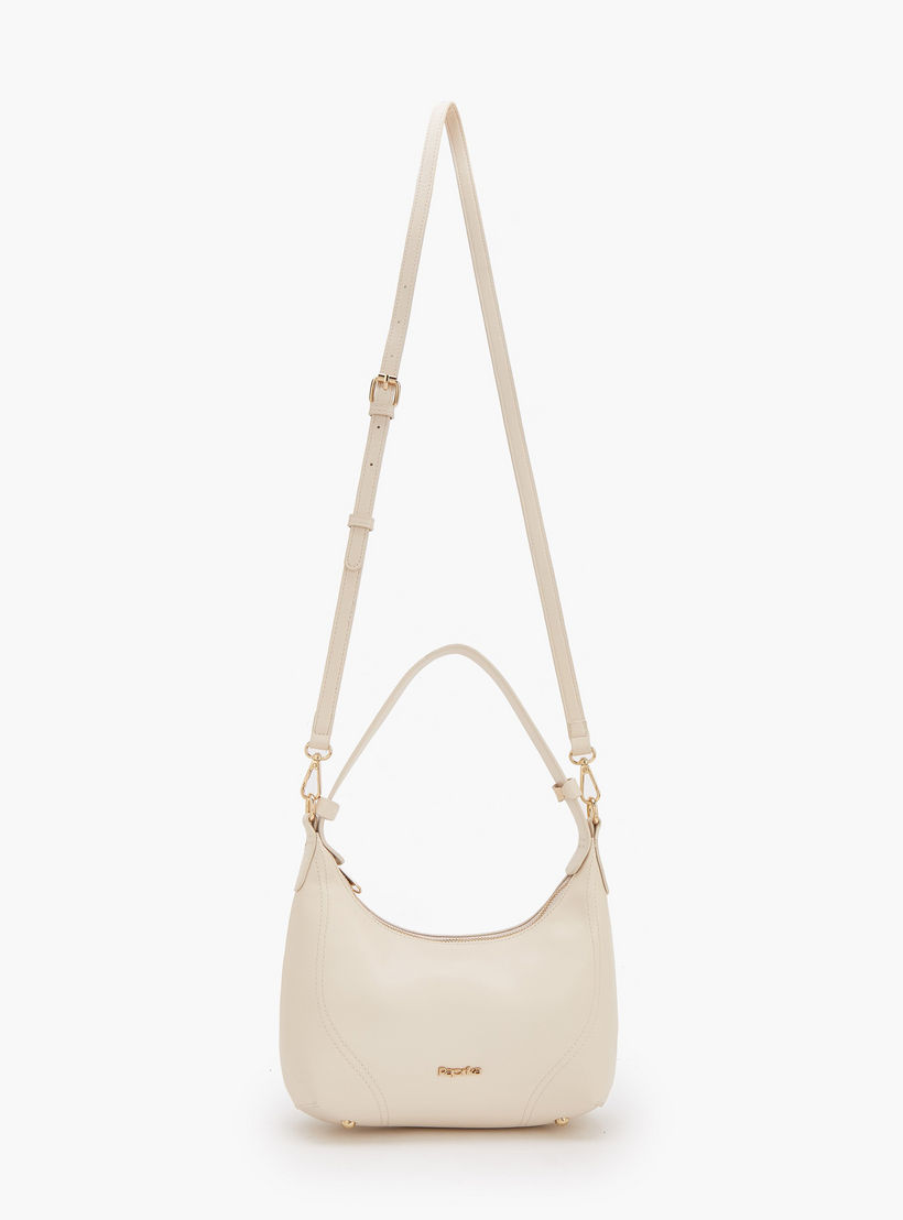 شنطة كتف بحزام قابل للفصل وألواح من بابريكا-women-bagsandwallets-handbags-image-2