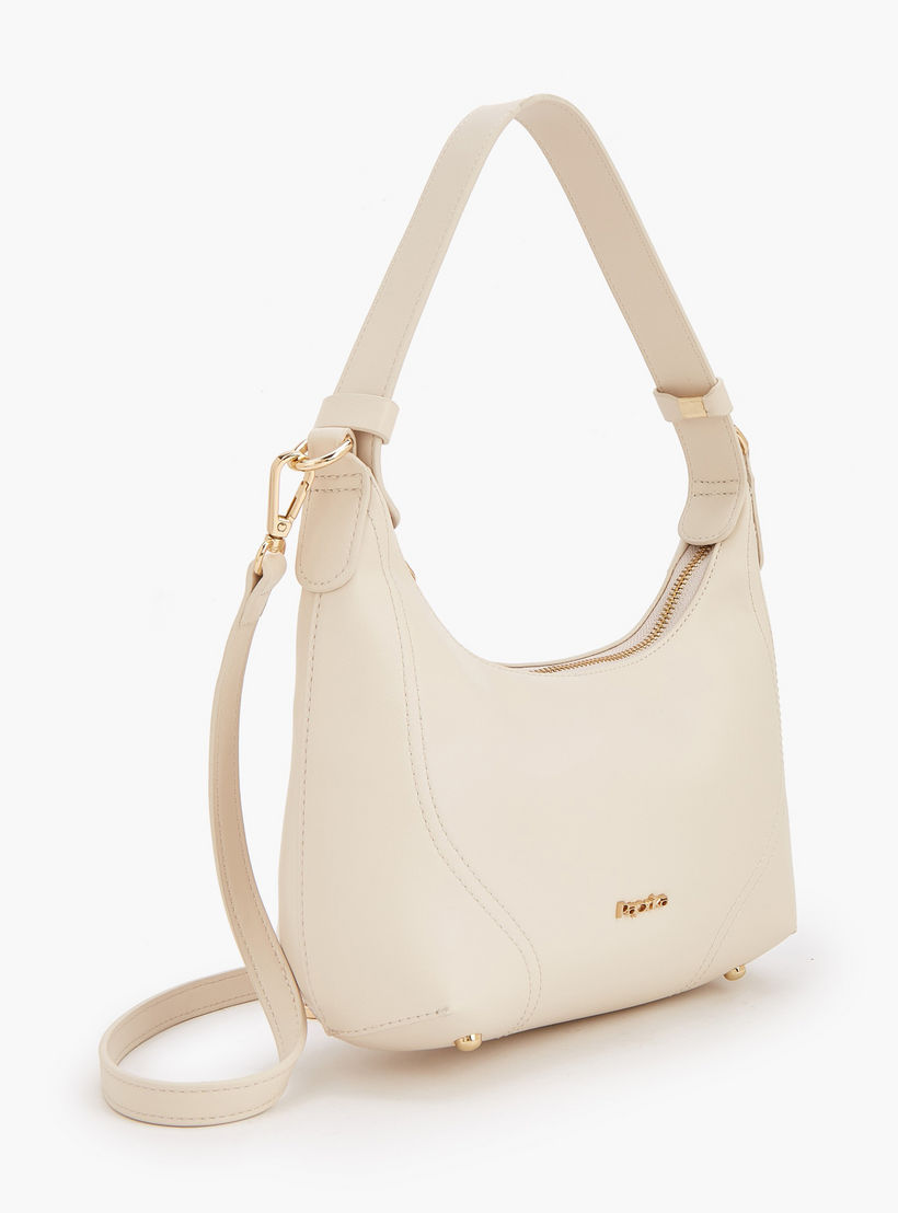 شنطة كتف بحزام قابل للفصل وألواح من بابريكا-women-bagsandwallets-handbags-image-3