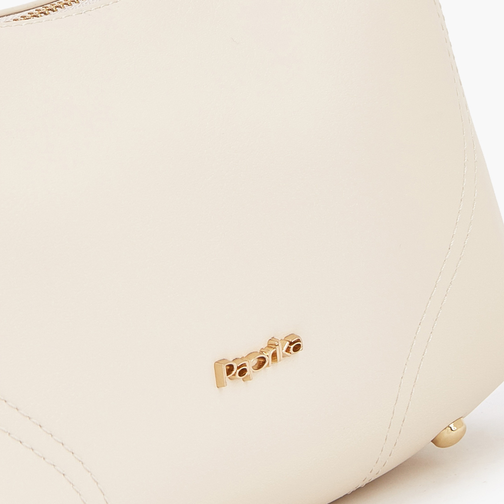 شنطة كتف بحزام قابل للفصل وألواح من بابريكا-women-bagsandwallets-handbags-image-4
