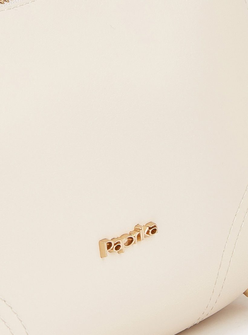 شنطة كتف بحزام قابل للفصل وألواح من بابريكا-women-bagsandwallets-handbags-image-4