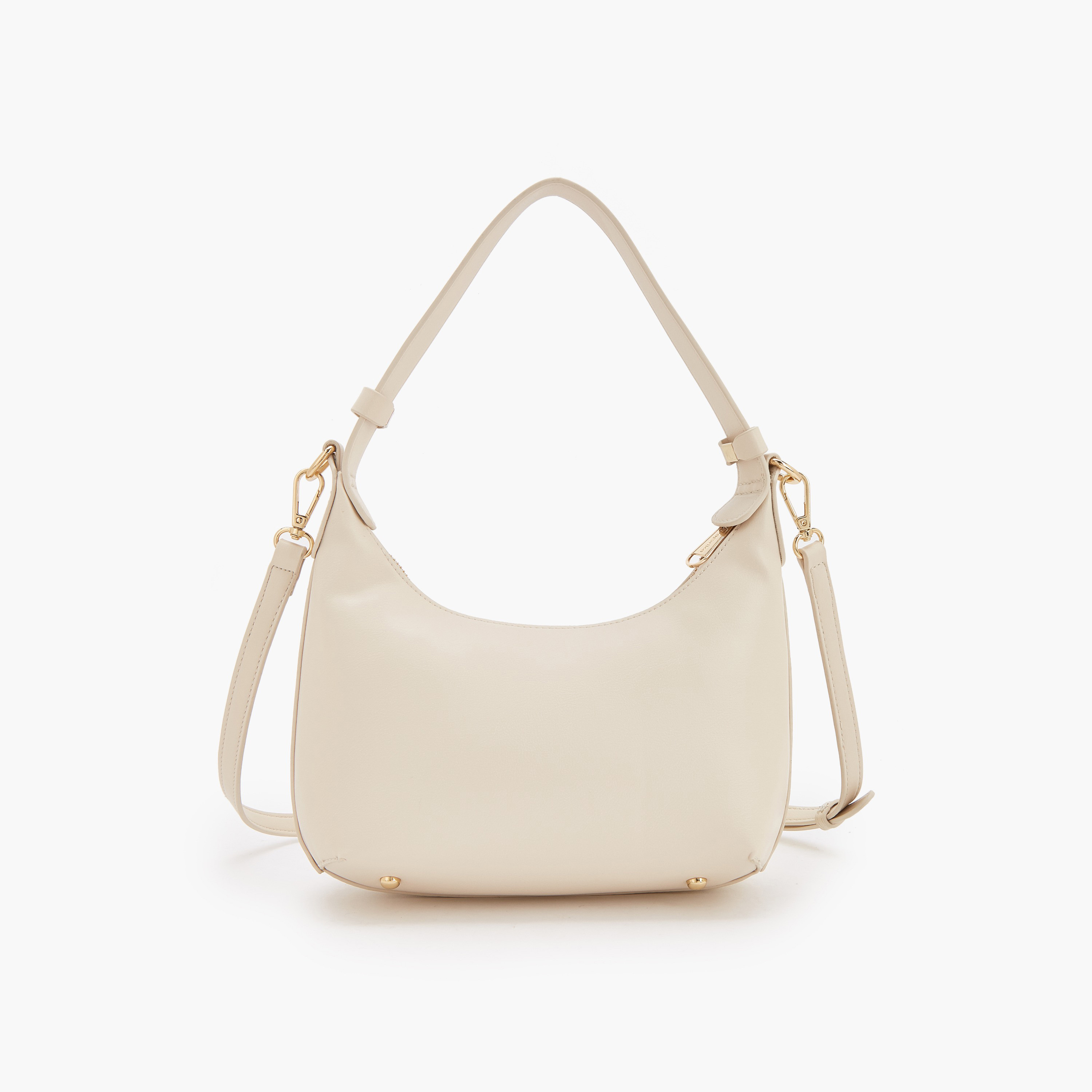 شنطة كتف بحزام قابل للفصل وألواح من بابريكا-women-bagsandwallets-handbags-image-5