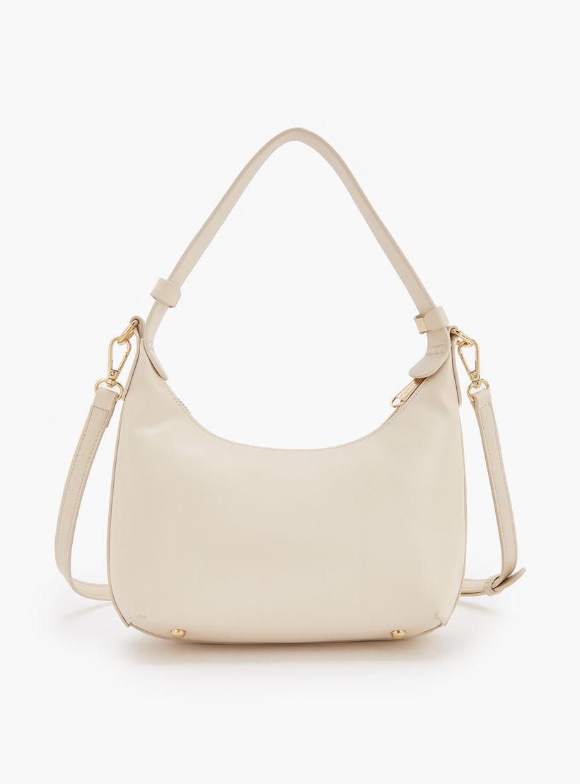 شنطة كتف بحزام قابل للفصل وألواح من بابريكا-women-bagsandwallets-handbags-image-5