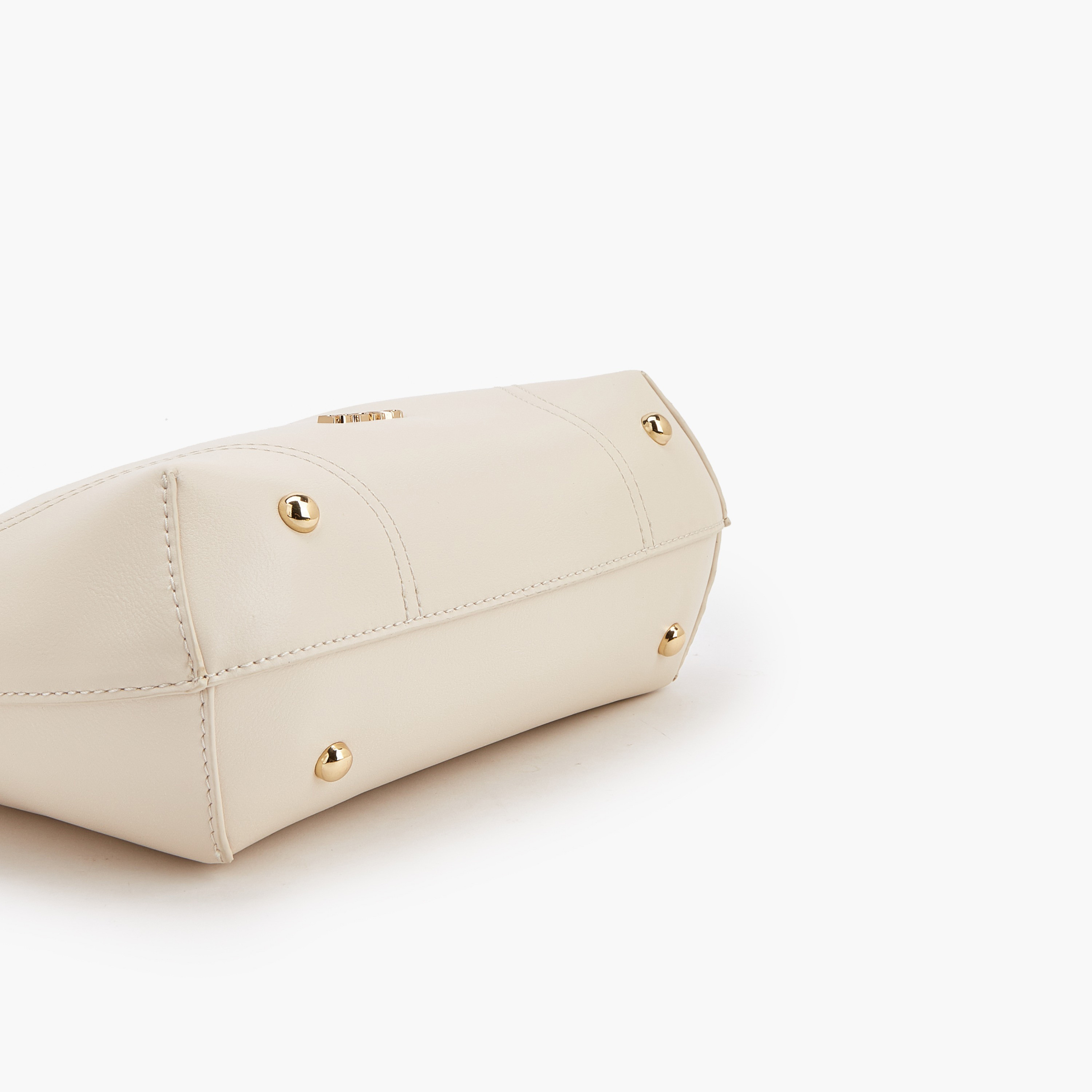 شنطة كتف بحزام قابل للفصل وألواح من بابريكا-women-bagsandwallets-handbags-image-6