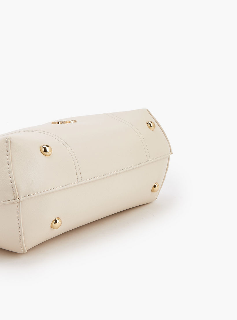 شنطة كتف بحزام قابل للفصل وألواح من بابريكا-women-bagsandwallets-handbags-image-6