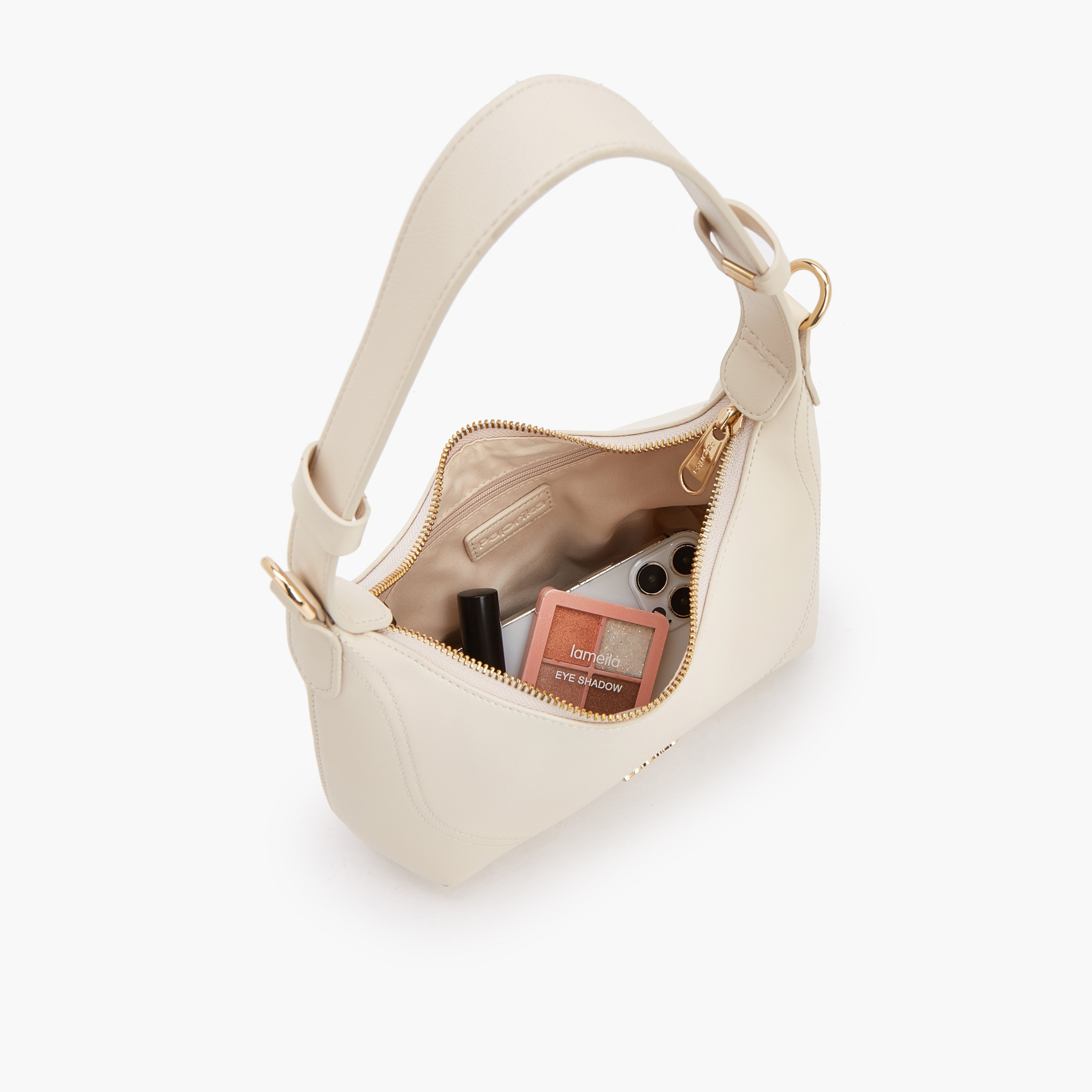 شنطة كتف بحزام قابل للفصل وألواح من بابريكا-women-bagsandwallets-handbags-image-7