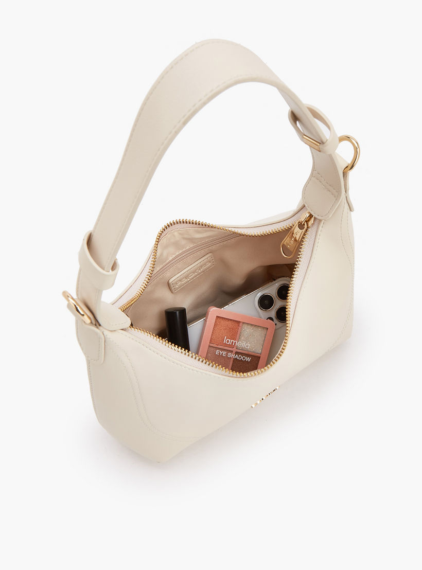 شنطة كتف بحزام قابل للفصل وألواح من بابريكا-women-bagsandwallets-handbags-image-7