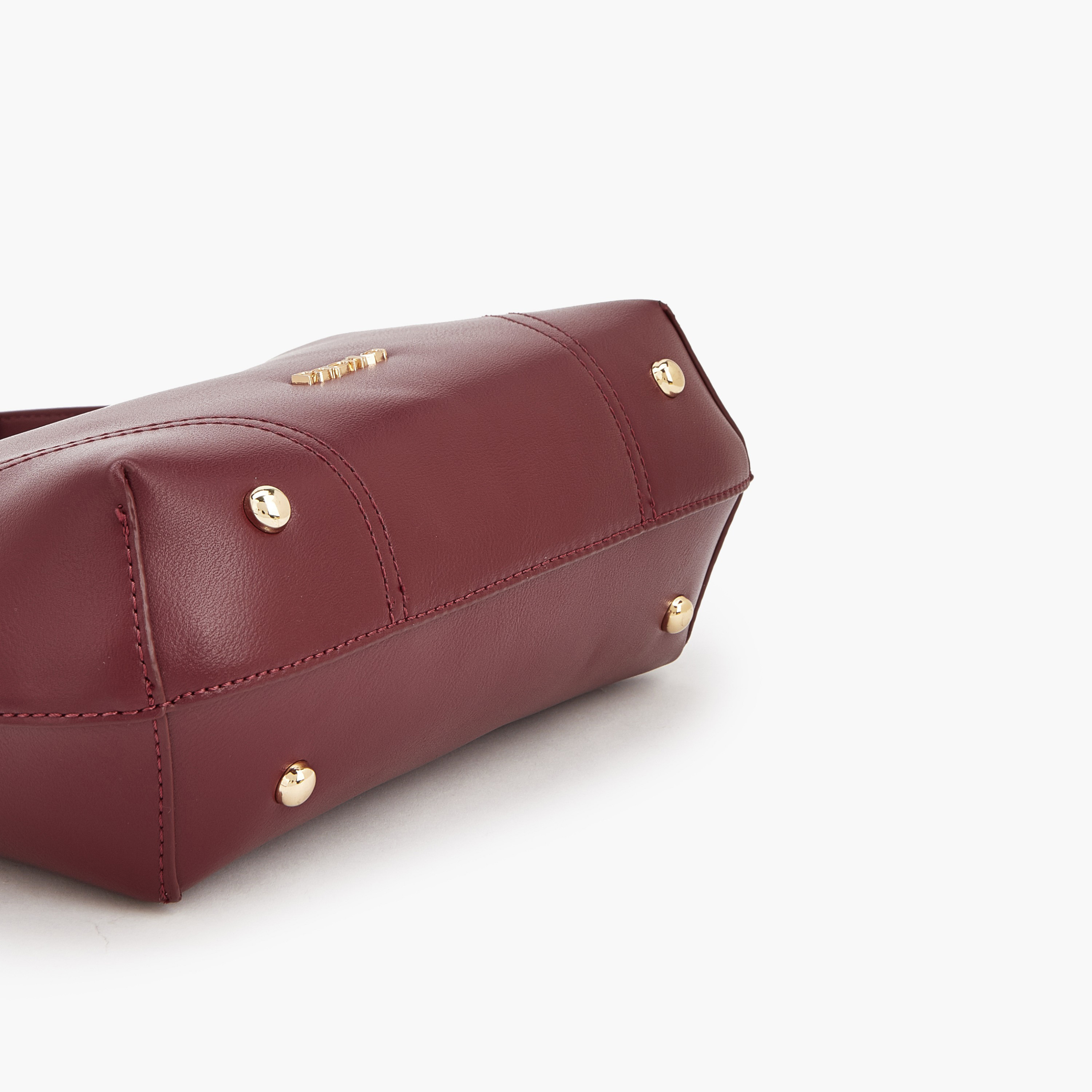 شنطة كتف بحزام قابل للفصل وألواح من بابريكا-women-bagsandwallets-handbags-image-6