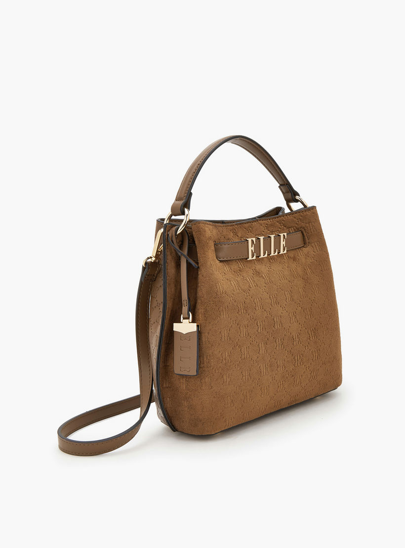 Elle Suede Crossbody Bag with Detachable Strap-women-bagsandwallets-handbags-image-3