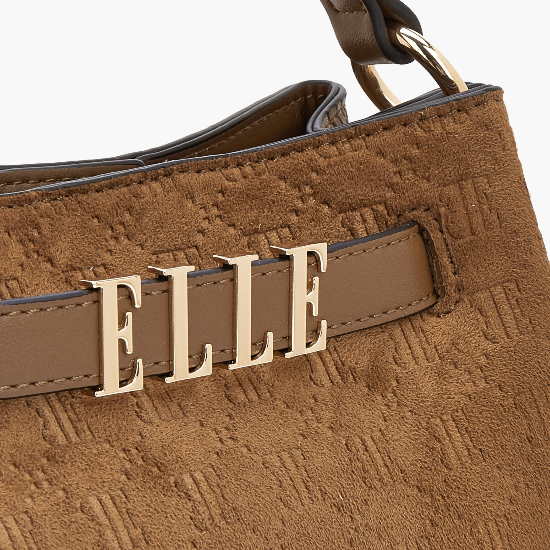 Elle Suede Crossbody Bag with Detachable Strap-women-bagsandwallets-handbags-image-4
