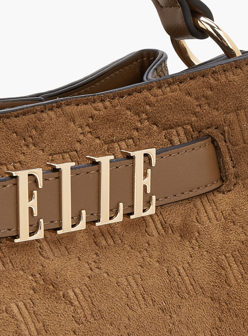 Elle Suede Crossbody Bag with Detachable Strap-women-bagsandwallets-handbags-image-4