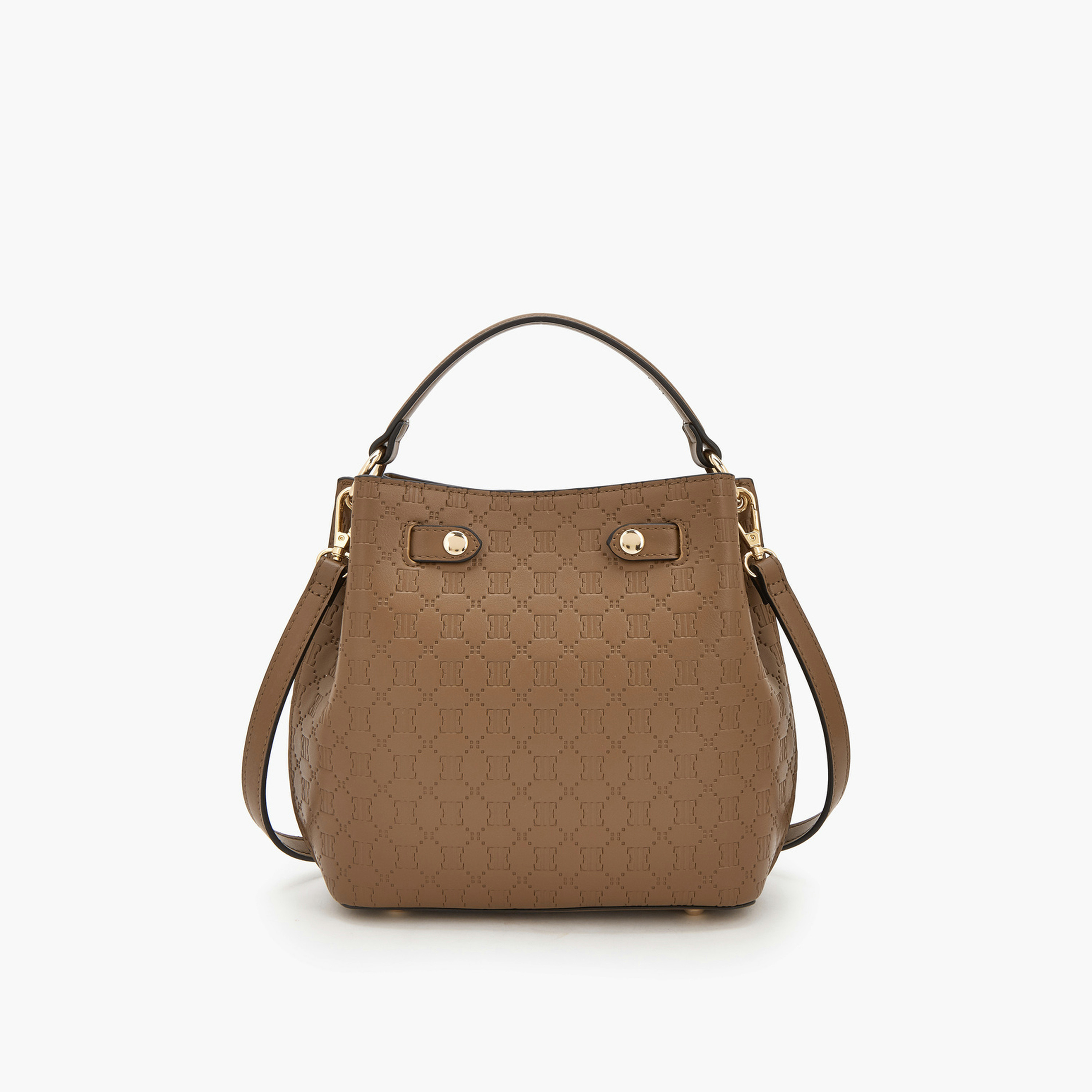 Elle Suede Crossbody Bag with Detachable Strap-women-bagsandwallets-handbags-image-5