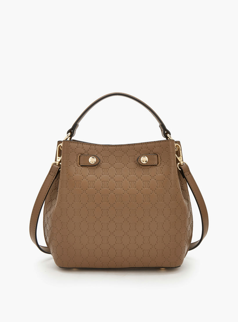 Elle Suede Crossbody Bag with Detachable Strap-women-bagsandwallets-handbags-image-5