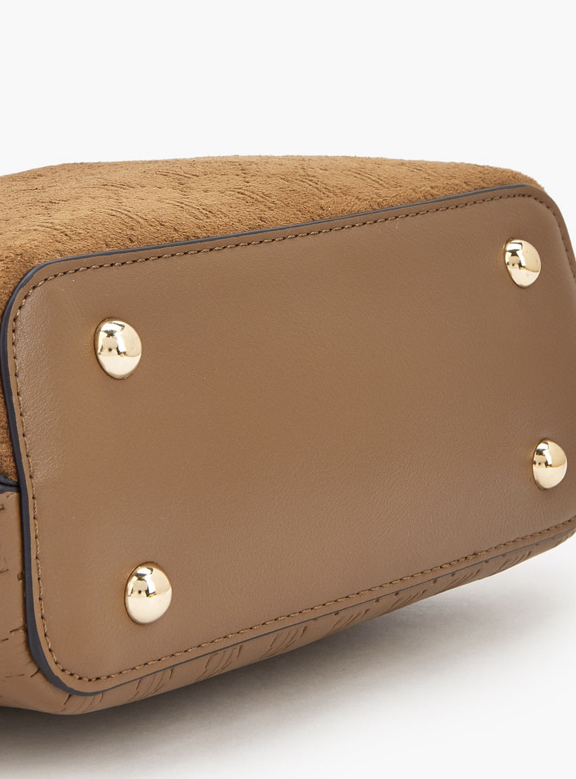 Elle Suede Crossbody Bag with Detachable Strap-women-bagsandwallets-handbags-image-6