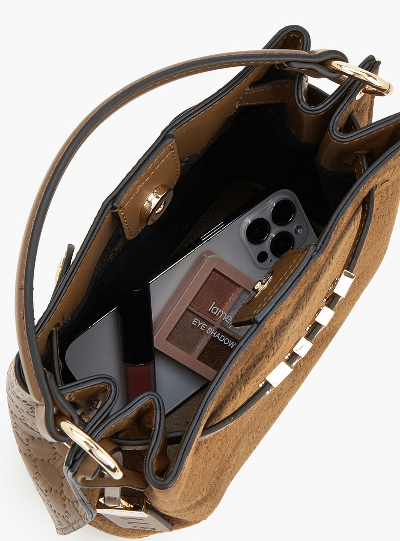 Elle Suede Crossbody Bag with Detachable Strap-women-bagsandwallets-handbags-image-7