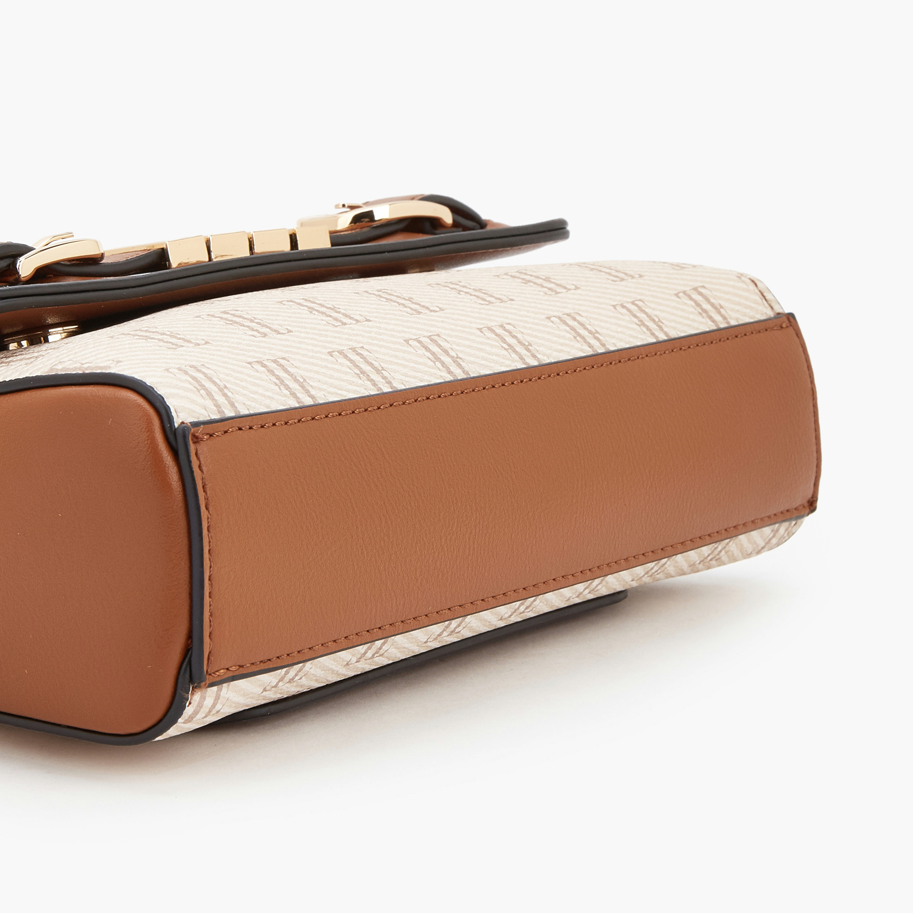 شنطة ساتشيل بحمالة كتف قابلة للفصل من إيل-women-bagsandwallets-handbags-image-6