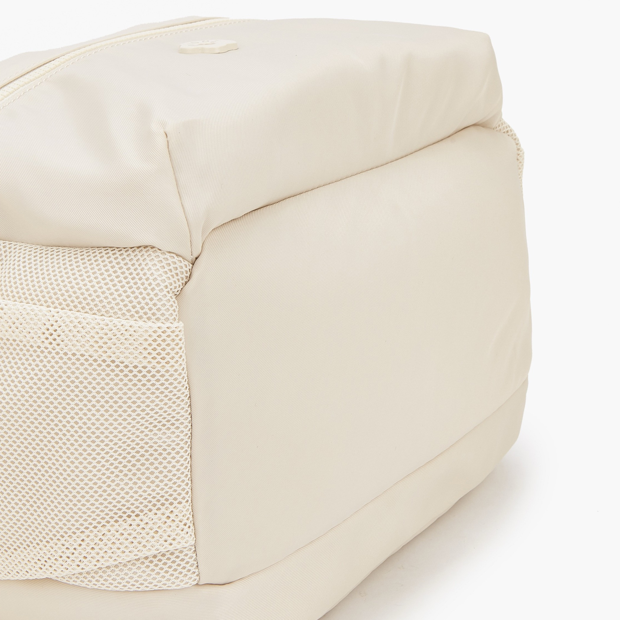 شنطة ظهر سادة مع شنطة صغيرة جانبية قابلة للفصل من ميسي-women-bagsandwallets-backpacks-image-5