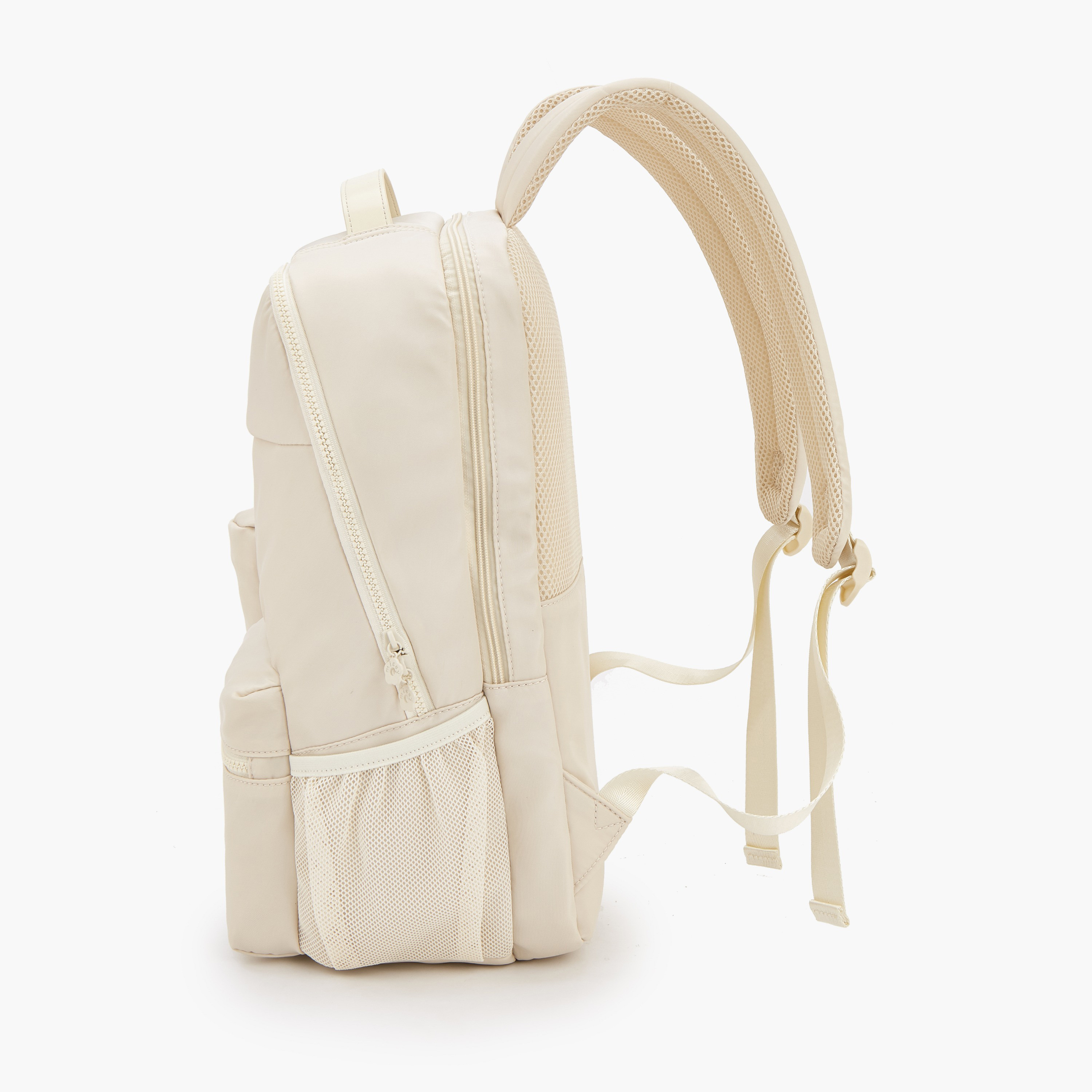 شنطة ظهر سادة مع شنطة صغيرة جانبية قابلة للفصل من ميسي-women-bagsandwallets-backpacks-image-7
