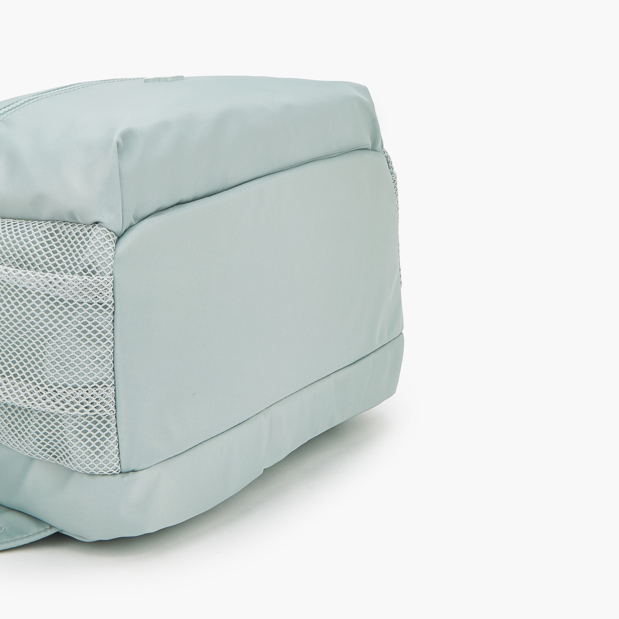 شنطة ظهر سادة مع شنطة صغيرة جانبية قابلة للفصل من ميسي-women-bagsandwallets-backpacks-image-7