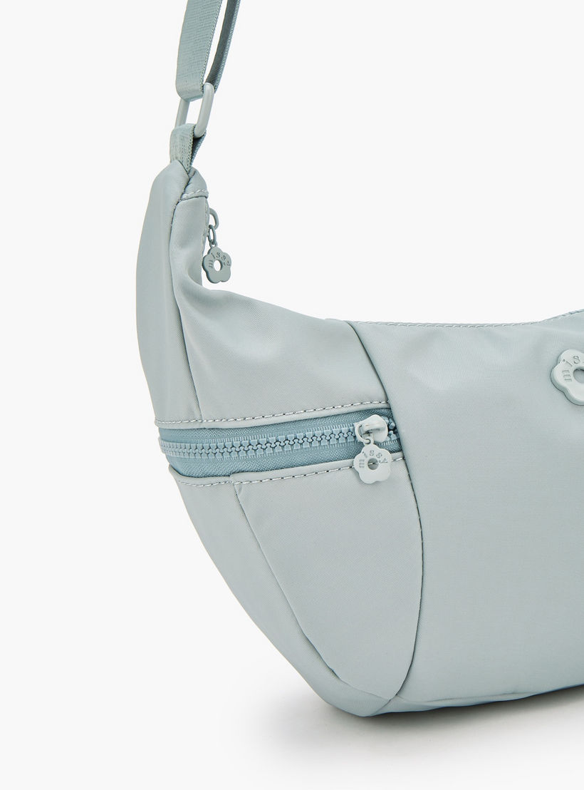 شنطة كروس بودي سادة بجيوب بسحاب من ميسي-women-bagsandwallets-handbags-image-3