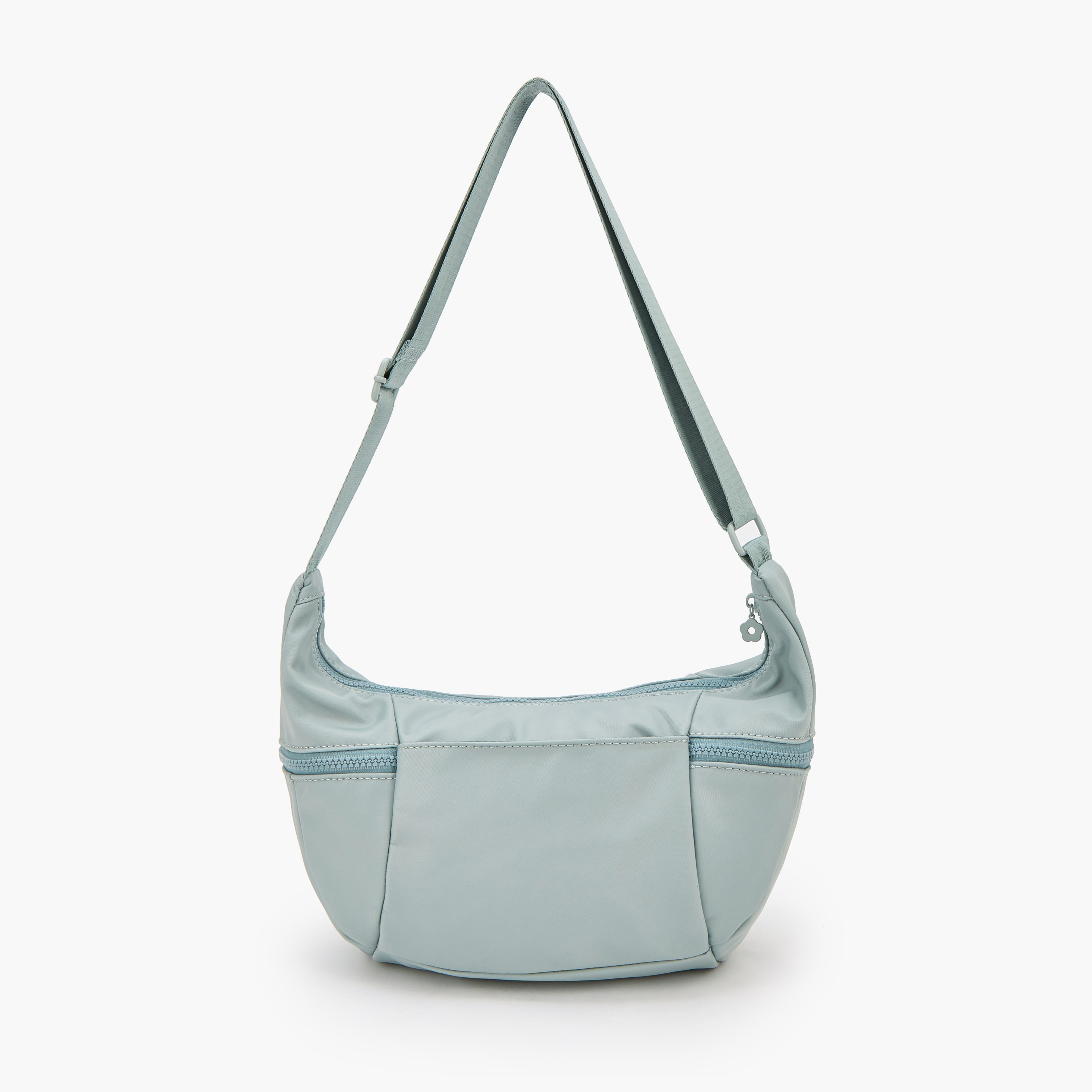 شنطة كروس بودي سادة بجيوب بسحاب من ميسي-women-bagsandwallets-handbags-image-4