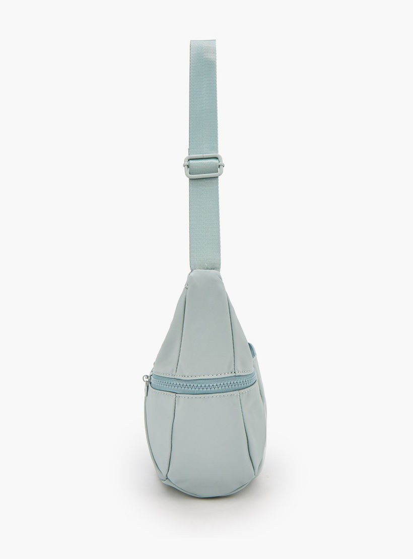 شنطة كروس بودي سادة بجيوب بسحاب من ميسي-women-bagsandwallets-handbags-image-5