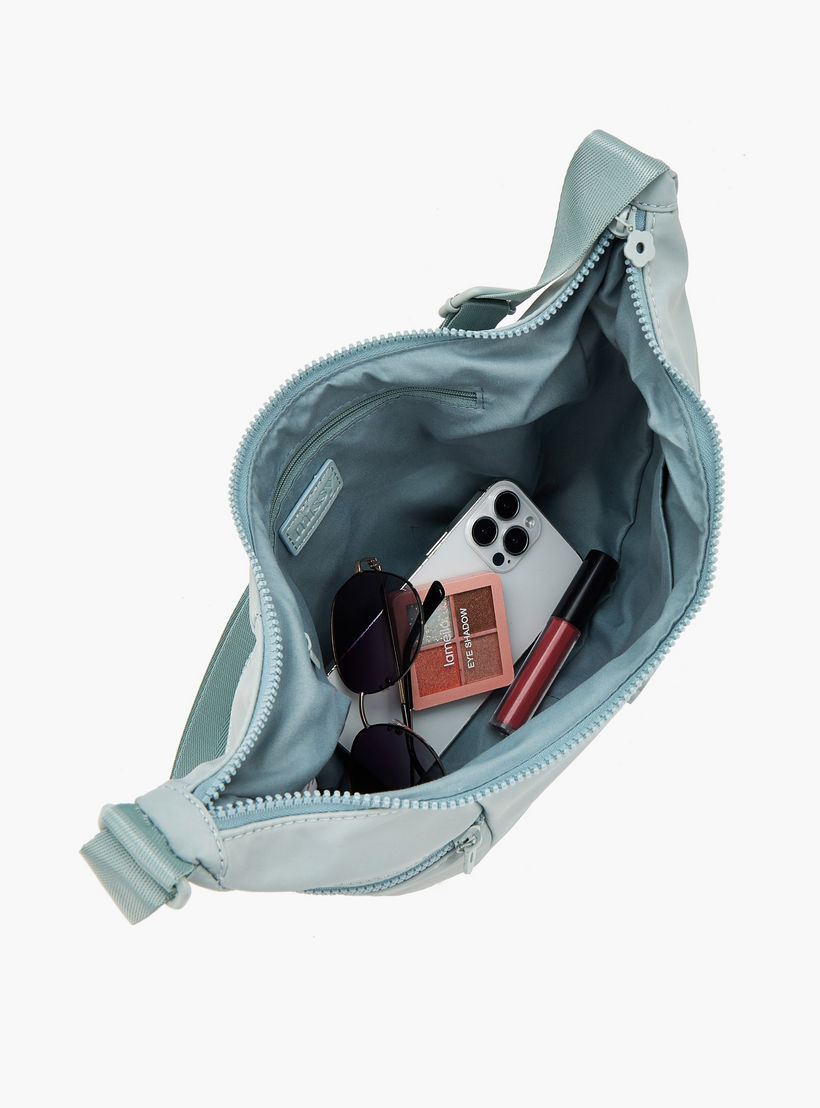 شنطة كروس بودي سادة بجيوب بسحاب من ميسي-women-bagsandwallets-handbags-image-7