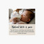 عبوة من 2 حلمات تومي تيبي كلوزر تو نيتشر بتصميم خالٍ من مادة بيسفينول أ-baby-feeding-feedingbottles-bottlesandteats-image-7