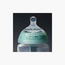 حلمات رضاعة مضادة للمغص متطورة بتدفق سريع من تومي تيبي - طقم من قطعتين-baby-feeding-feedingbottles-bottlesandteats-image-2