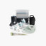 مجموعة تغذية مع جهاز تعقيم كلوزر تو نيتشر من تومي تيبي-baby-feeding-accessories-image-3