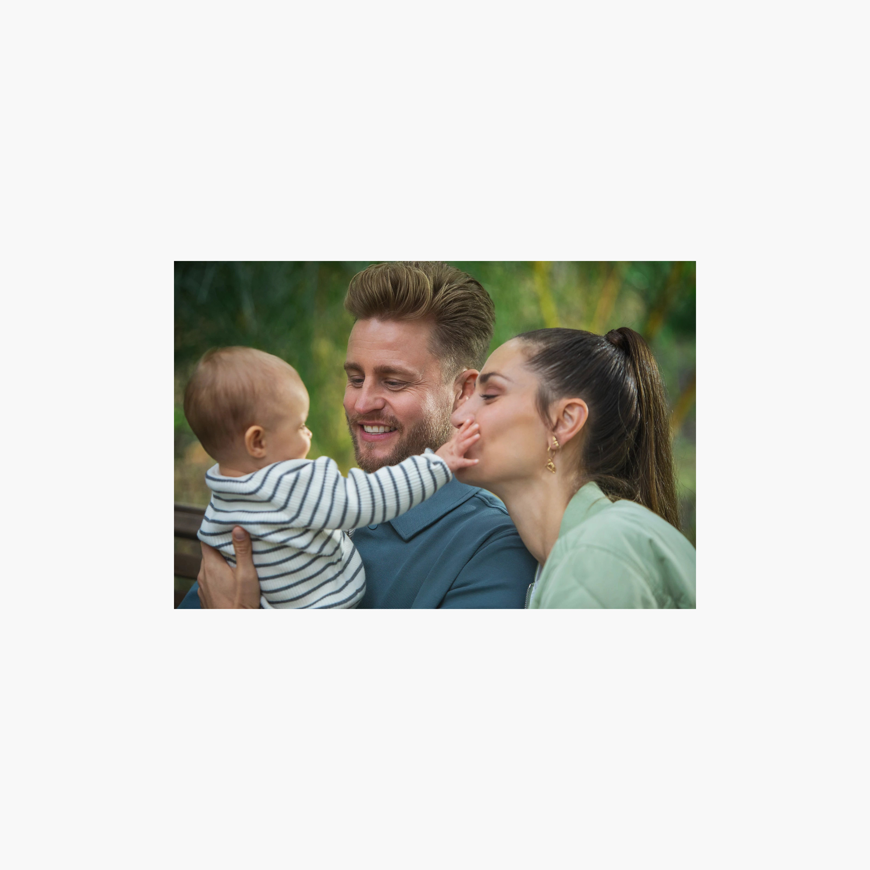 مضخة حليب ثدي يدوية من فيليبس أفينت-baby-feeding-breastfeedingandcare-image-2
