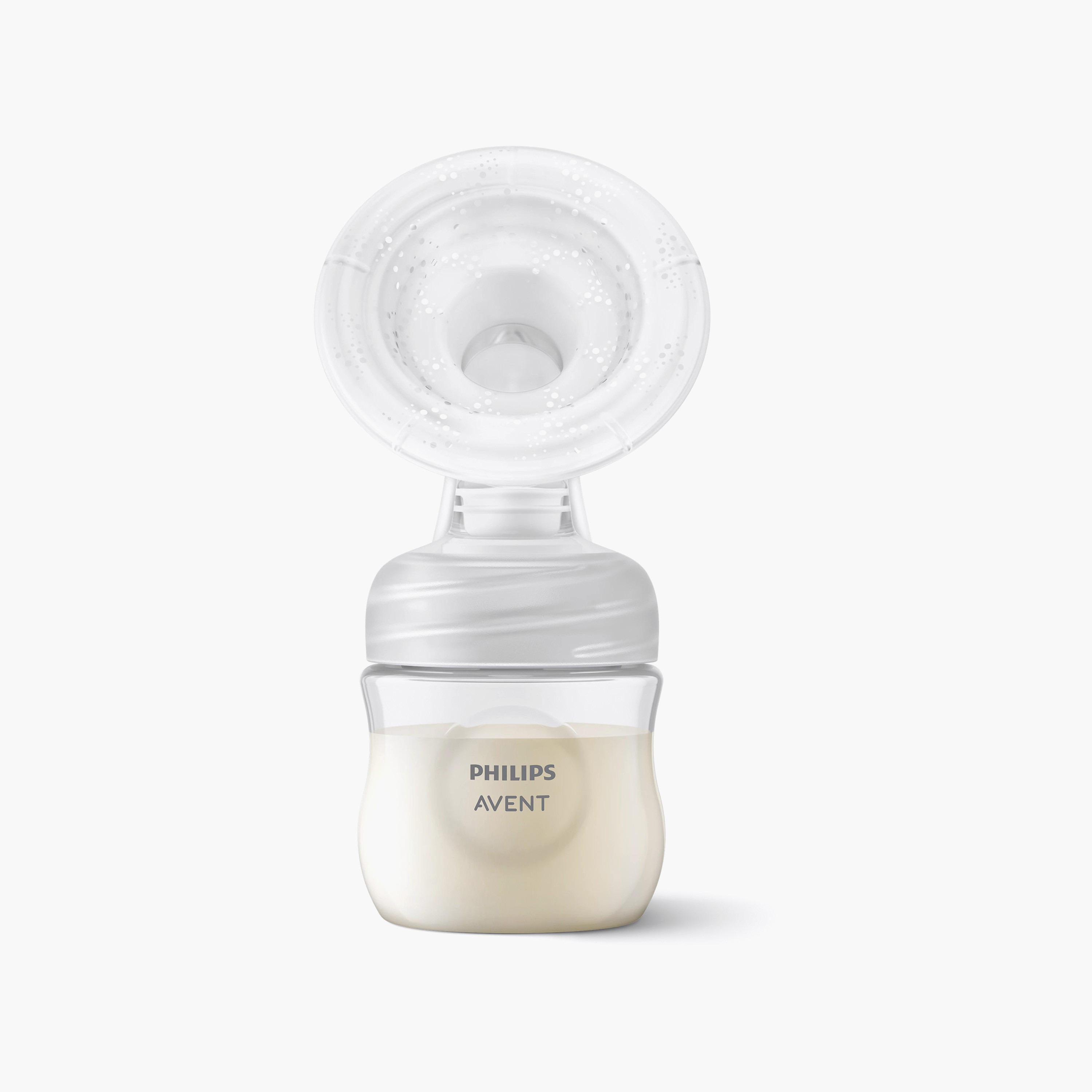 مضخة حليب ثدي يدوية من فيليبس أفينت-baby-feeding-breastfeedingandcare-image-3