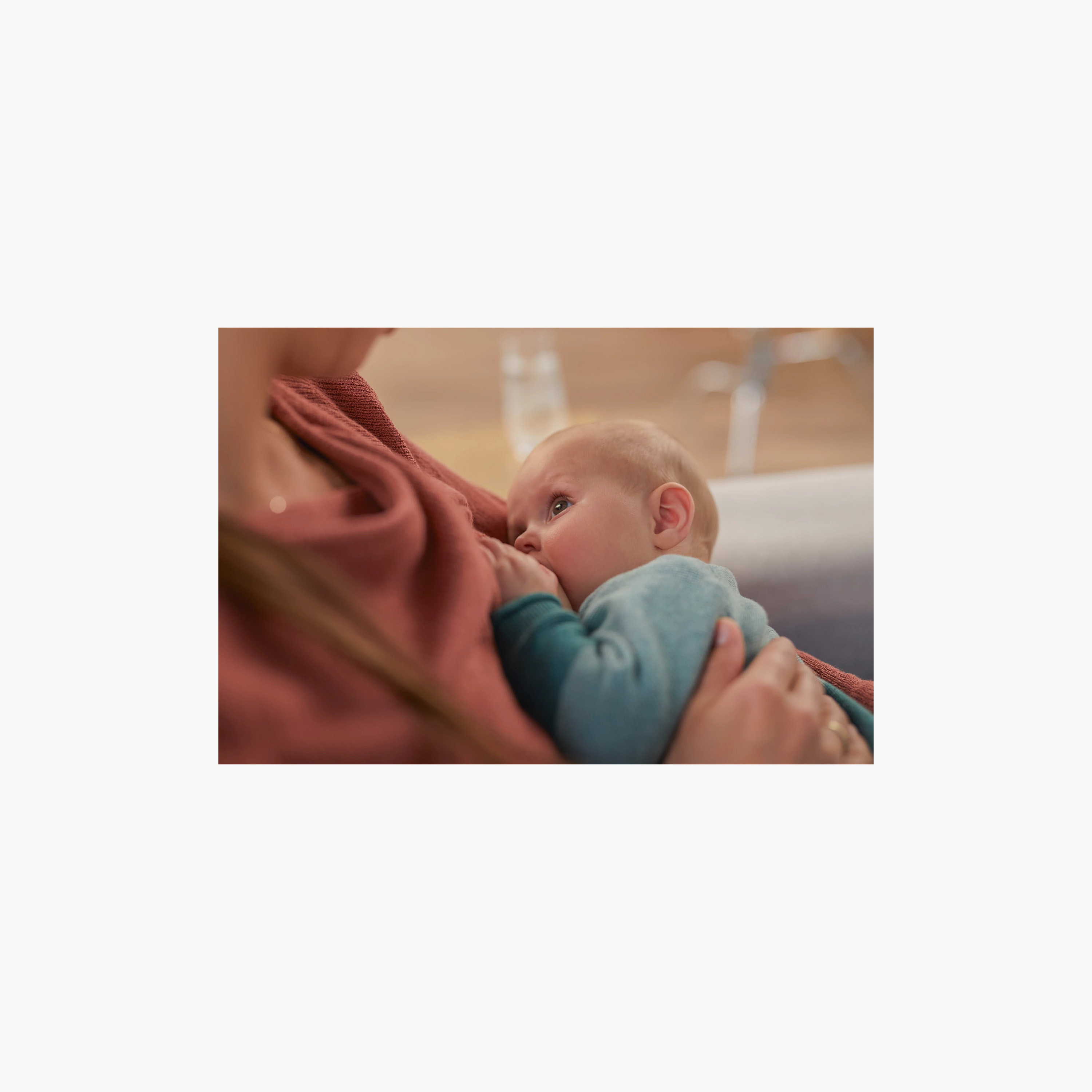 مضخة حليب ثدي يدوية من فيليبس أفينت-baby-feeding-breastfeedingandcare-image-8
