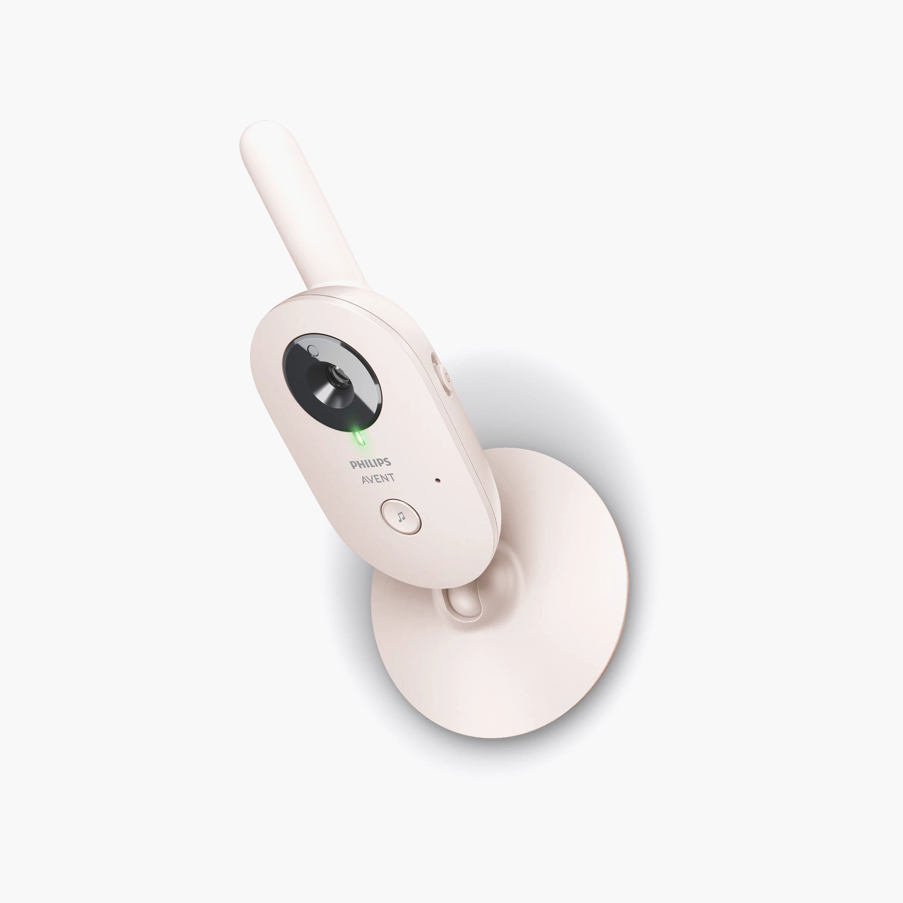 Philips Avent Advanced Baby Monitor with Night Vision-baby-healthandsafety-babymonitors-image-7