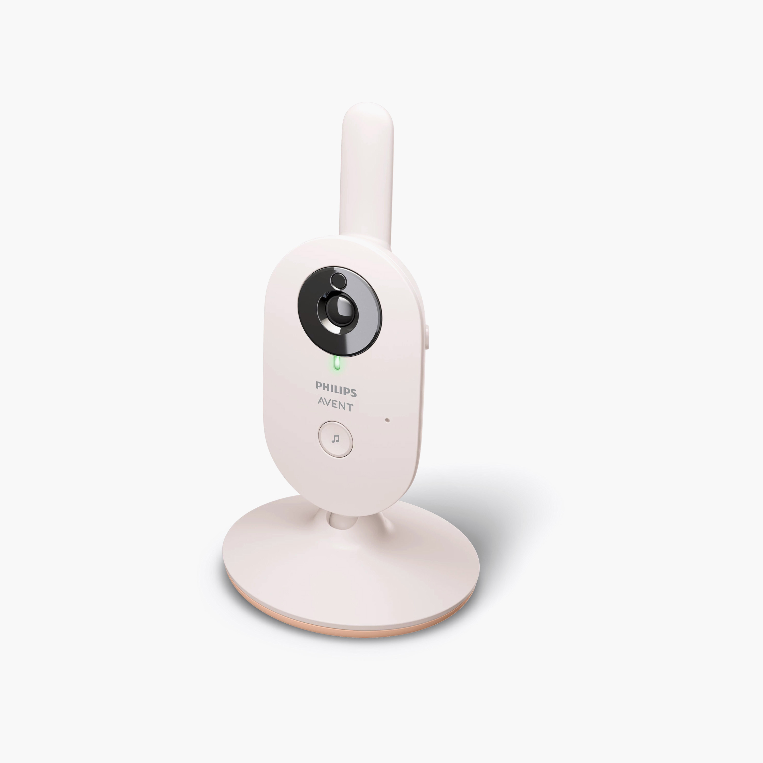 Philips Avent Advanced Baby Monitor with Night Vision-baby-healthandsafety-babymonitors-image-8