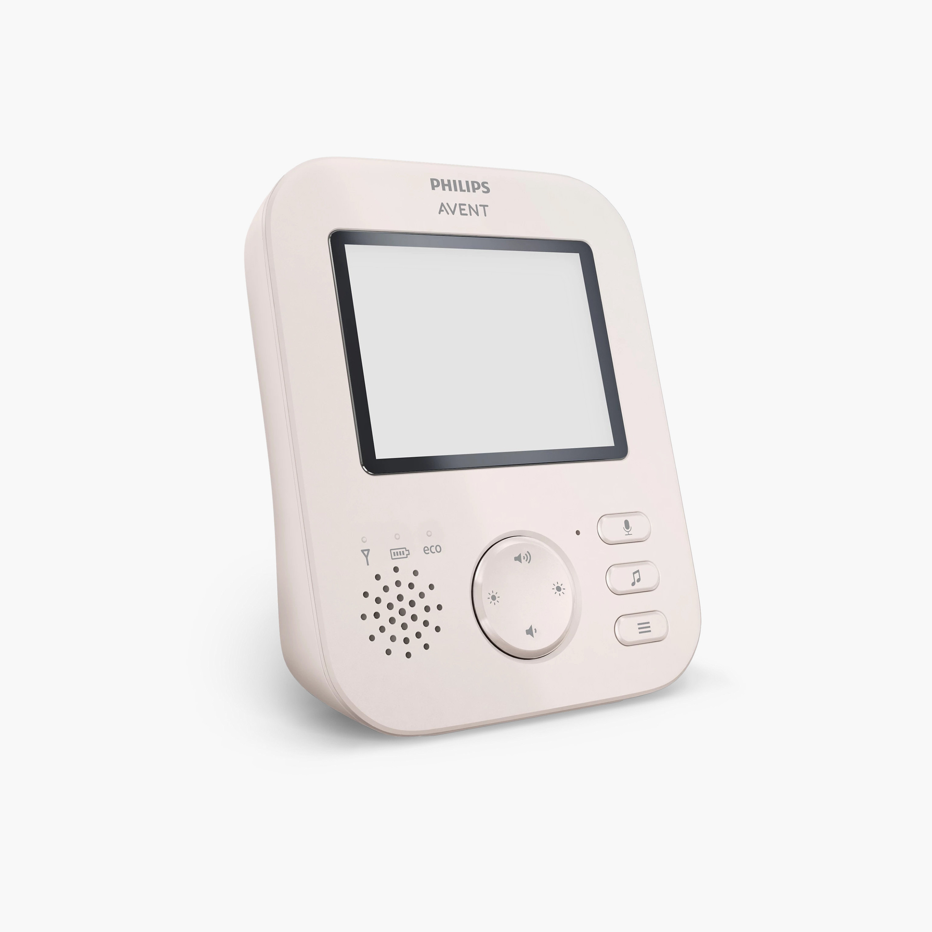 Philips Avent Advanced Baby Monitor with Night Vision-baby-healthandsafety-babymonitors-image-9
