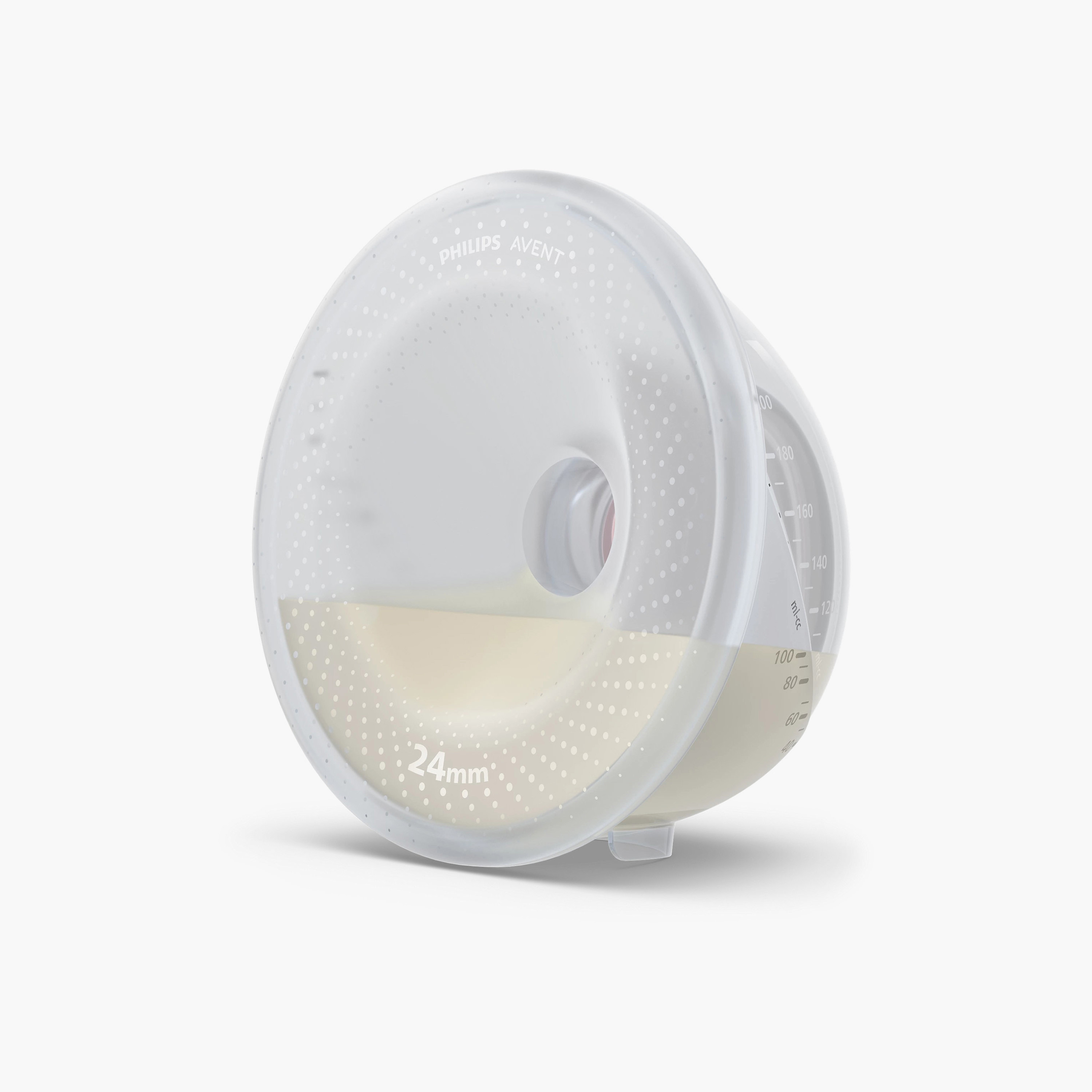 Philips Avent Hands-Free Wearable Single Breast Pump-baby-feeding-breastfeedingandcare-image-12