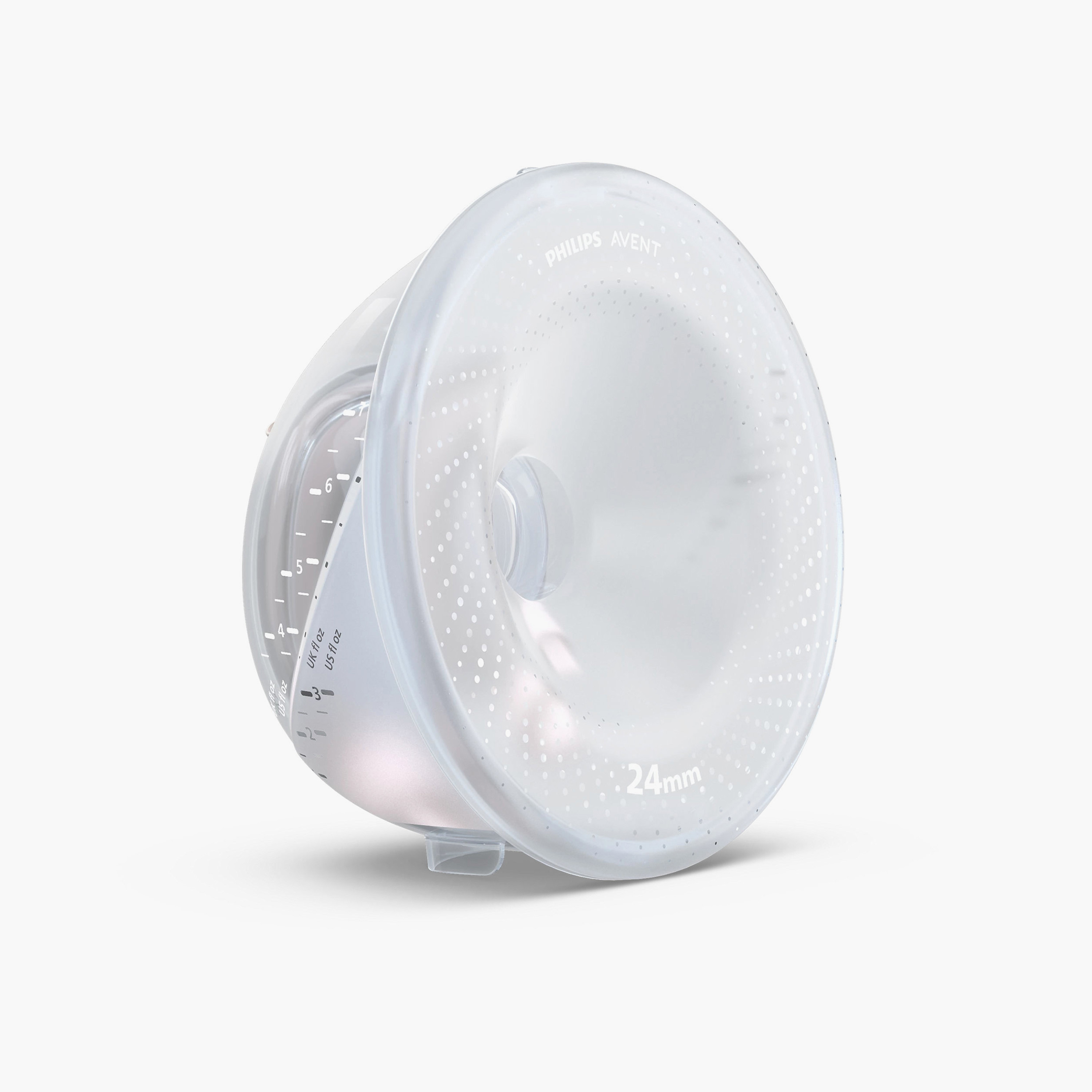 Philips Avent Hands-Free Wearable Single Breast Pump-baby-feeding-breastfeedingandcare-image-13