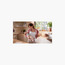Philips Avent Breast Pump with Double Pumping System-baby-feeding-breastfeedingandcare-image-10