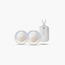 Philips Avent Breast Pump with Double Pumping System-baby-feeding-breastfeedingandcare-image-12